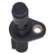 T Series Standard Motor Products, Crankshaft Sensor,  PC686T - alternate 3
