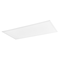Eti Eco9 Series 64224201 Flat Panel, 120277 V, LED Lamp, 3500, 4000, 5000 Lumens K Color Temp 64224301 - alternate 1