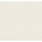 York Wallcoverings Dew Drop Beige Wallpaper GN2594 - alternate 1