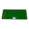 John Deere TRAY, OEM N207089 - alternate 2
