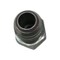 John Deere FITTING, OEM R127198 - alternate 3