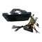 Caterpillar HARNESS ASM, OEM 1981518 - alternate 1