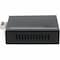 Add-On Addon 1000Base-Tx(Rj-45) To 1000Base-Sx(Lc) Mmf 850Nm 550M Mini Media ADD-GMC-SX-LC - alternate 5