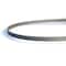 Lenox Band Saw Blade, 12 ft. L, 1
