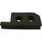John Deere ISOLATOR, JOHN DEERE OEM 4635434  4635434 - alternate 2