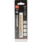 Do It Best 7/32'' Titanium Drill Bit QJDIB-DB-011 - alternate 1