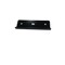 John Deere ANGLE, OEM TCU18046 - alternate 1