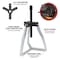 Performance Tool 7 Ton Gear Puller, 3-Jaw, Chrome Moly Steel Jaws, Forged Yoke W87130 - alternate 4