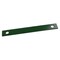 John Deere STRAP OVERFLOW TANK, JOHN DEERE OEM E92685 E92685 - alternate 1