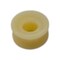 Agco PULLEY, AGCO OEM 206635 206635 - alternate 1