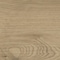 Ackland Brawley Ballintoy 9 in. x 48 in. 5MM Loose Lay Waterproof Luxury Vinyl Flooring, 20MIL, 8PK AKVLLBALL9X48-5020-CA - alternate 2