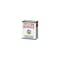 Dial Multi-Purpose Laundry Detergent Booster, Powder, Odorless 201 - alternate 2