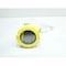 Vega RADAR LEVEL SENSORS AND TRANSMITTER DIS61.UFKND - alternate 2