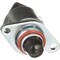 T Series Standard Motor Products, Idle Air Control Vlv,  AC147T - alternate 3