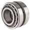 Timken TAPERED RLR BEARING 495/493D - alternate 1