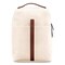 Samsonite Virtuosa Laptop Compatible Backpack, 11.6 x 5.1 x 15.6, Off-White 149196-1627 - alternate 3