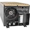 Tripp Lite Power Inverter, Modified Sine Wave, 7,200 W Peak, 3,600 W Continuous, 1 Outlets APSINT3636VR - alternate 1