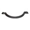Caterpillar STRAP, CATERPILLAR OEM 5C3885 5C3885 - alternate 3
