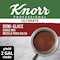 Knorr Professional Ultimate Demi-Glace Sauce Mix, 26 Ounce 84138673 - alternate 3