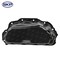 Skyward Automotive Products Engine Oil Pan,  SKOP430 - alternate 2