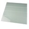 Apollo Tile 1Blizzard Blue 4 in x 16 in Glass Glossy Wall Subway 5.33 sqft/case, 12PK APLA88047 4x16A - alternate 3