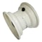 Cnh RIM, CNH OEM LB740193 LB740193 - alternate 3