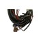 Cnh HARNESS WIRE, CNH OEM 87705689 87705689 - alternate 2
