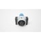 Festo PNEUMATIC REGULATOR 240PSI 1/8IN NPT 0-140PSI LR-1/8-D-7-MINI - alternate 3