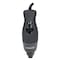 Brentwood Industries 2-SPEED HAND BLENDER - BLACK Soft Grip Handle 75093918M - alternate 4