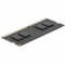 Add-On Addon Hp P1N53Aa Compatible 4Gb Ddr4-2133Mhz Unbuffered Single Rank P1N53AA-AA - alternate 1