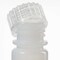 Nalgene Diagnostic Bottle, HDPE, 41 mm H, PK1328 322002-9125 - alternate 1