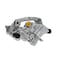 Hella BRAKE CALIPER 355797652 - alternate 2