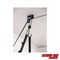 Extreme Max 3004.0204 Kayak/Canoe/Bike/Ladder Hoist&Lift Storage in Shop or Garage-120 lbs. Capacity 3004.0204 - alternate 3