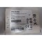 Allen Bradley INPUT MODULE 1743-IB8 - alternate 3