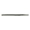 Caterpillar ROD, CATERPILLAR OEM 1377588 1377588 - alternate 1
