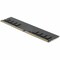Add-On Addon Hp T0E51Aa Compatible 8Gb Ddr4-2133Mhz Unbuffered Single Rank T0E51AA-AA - alternate 4