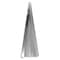Performance Tool 12 in. Long Feeler Blade Set, Gap Measurement Gauges, Steel Holder W80541 - alternate 3