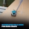 Ox Tools Pro 15.25m/50' Precision Chalk Reel Value Pack, Kevlar Ultra Fine Line / 3:1 Gear Ratio OX-P630705 - alternate 3