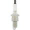Ngk V-POWER SPARK PLUG(PR-EA/BX-4) 6261 - alternate 1