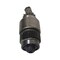 Komatsu CLUTCH ASM, KOMATSU OEM ND028300-5091 ND028300-5091 - alternate 1