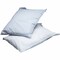 Medline Pillowcases, 21 x 30, White, 100PK NON24345 - alternate 1