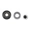 Auveco Rubber Nut & Screw Roof Rack Assembly, 10PK 24521 - alternate 2