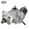 Skyward Automotive Products Starter,  SK17802 - alternate 2