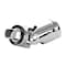 Performance Tool 1/4 In Dr. Universal Joint, W36130 W36130 - alternate 1