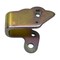 Komatsu LEVER, KOMATSU OEM DK154365-4300 DK154365-4300 - alternate 3