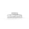 Tire Mechanics Resource 1.25 Oz Pfe Series Steel Clip Wheel Weight Box Of 25, 1EA PFE125 - alternate 1
