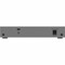 Netgear 5PT GB PLUS SWCH W POE PLUS GS105EP-100NAS - alternate 2