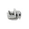 Hella BRAKE CALIPER 355800432 - alternate 3