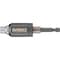 Dewalt Impact Clutch DWHJHLD - alternate 5