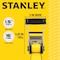 Stanley 1.5" X 16' X 5000LB, 6PK S50002-3 - alternate 3